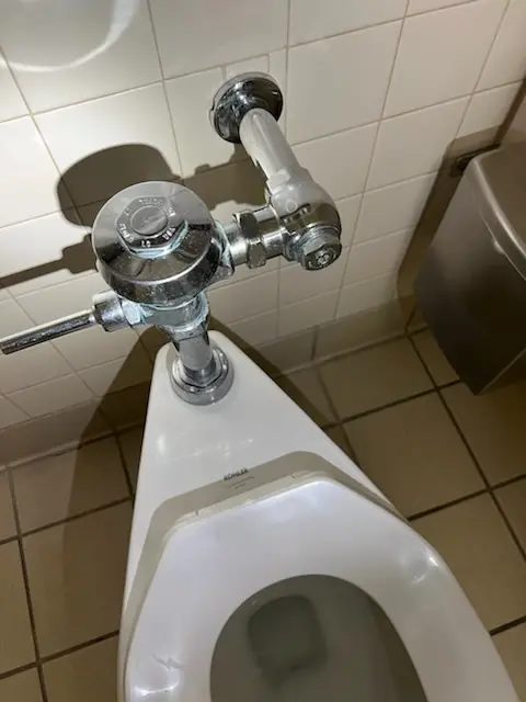 Fixture installation and repair for Pipe Repair in Mohegan Lake